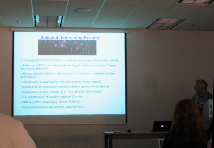 .resize_Malaysia09_ 693.jpg